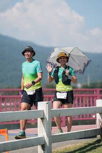 BIB: 
                            <button type="button" onclick="openModal(27168652)" class="btn btn-primary btn-sm float-right btn-popup" data-toggle="modal" data-target=".modal-high-quality">
                        <i class="fas fa-shopping-cart"></i> Add to Cart
                    </button>
                                            <button type="button" onclick="isThisMe(27168652, true)" class="btn btn-success btn-sm float-right btn-popup btn-isme hidden" data-toggle="tooltip" data-placement="bottom" title="นี่คือรูปของคุณใช่ไหม คลิกที่นี่เพื่อเอาเข้าอัลบั้ม">
                        <i class="fas fa-plus"></i> Add to album
                    </button>
                    <button type="button" onclick="isThisMe(27168652, false)" class="btn btn-warning btn-sm float-right btn-popup btn-isnotme hidden">
                        <i class="fas fa-ban"></i> Remove from album
                    </button>